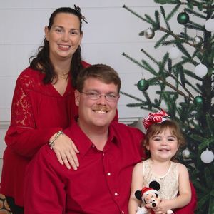 Meet your Posher, Ian